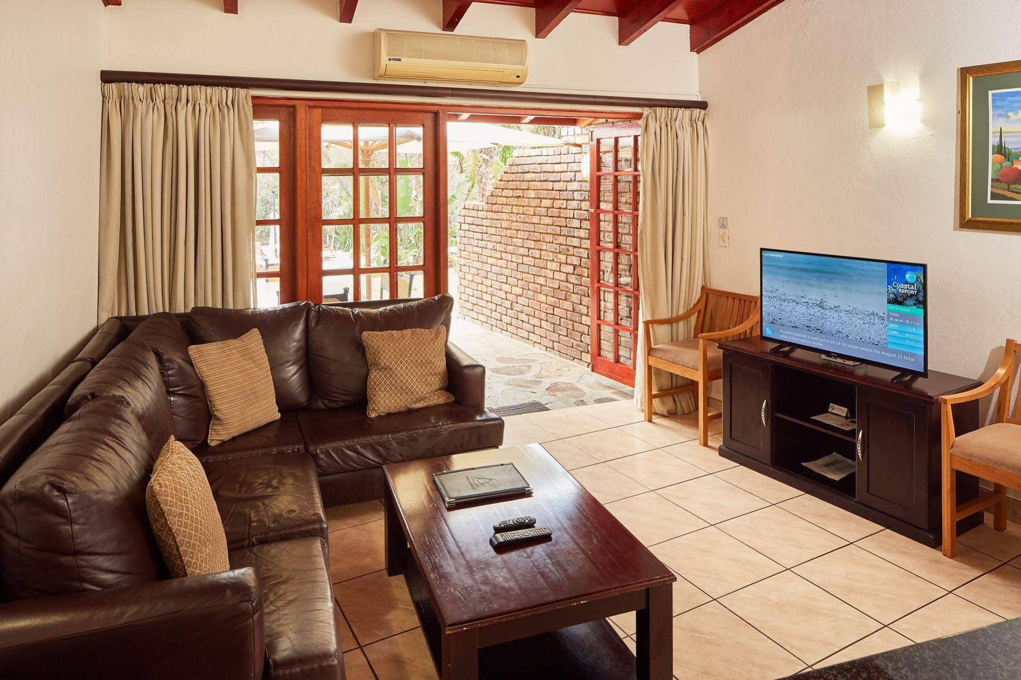 °HOTEL FIRST GROUP GETHLANE LODGE BURGERSFORT 3* (South Africa) - from ...